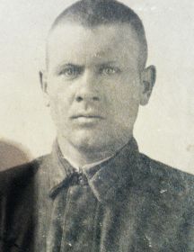 Кондрашов Андрей Иванович