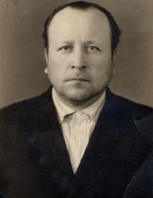 Смирнов Иван Петрович