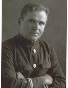 Меньков  Александр  Николаевич