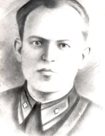Рябинин Константин Иванович