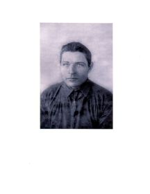 Казначеев Григорий Иванович