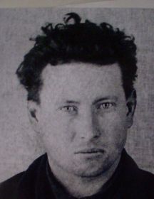 Макаров Иван Михайлович