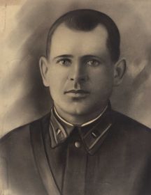 Коваленко Борис Иванович