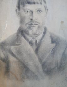 Гаврилов Николай Гаврилович