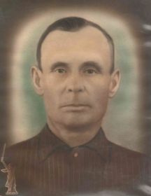 Сальников Сергей Никитович
