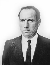 Макаров Николай Петрович
