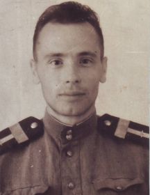 Емельянов Сергей Дмитриевич