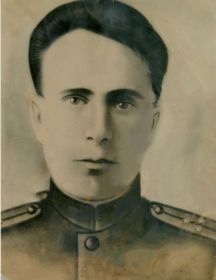 Ретивов Петр Степанович