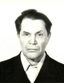 Макаревич Николай Александрович