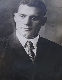 Мамченко Александр Павлович