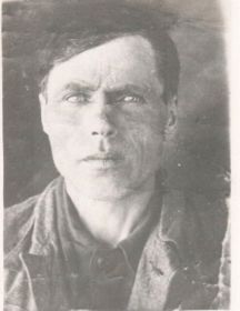 Лукичев Василий Петрович
