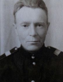 Горбачев Георгий Иванович