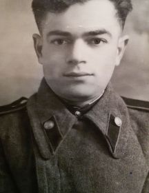 Брайнин Давыд Львович