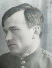 Крылов Алексей Иванович