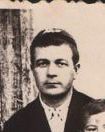 Ернеев Идрис  Шаймарданович