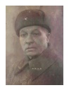 Кулик Сергей Иванович