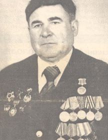Шпиньков Анатолий Гермагенович