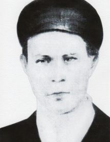 Столбченко Егор Семенович