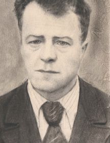 Сироткин Александр Иванович
