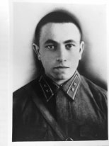 КУМУКОВ ИСМАИЛ ГУЧИПСОВИЧ  