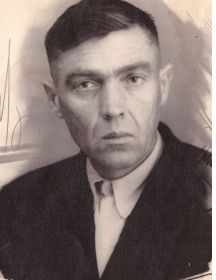 Набойченко Алексей Иванович