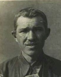 Семибратов Василий Николаевич