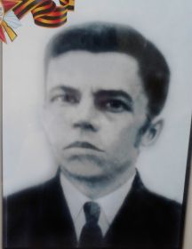 Плошкин Владимир Александрович