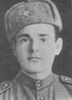Мирошник Николай Владимирович