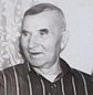 Удовиченко Иван Григорьевич
