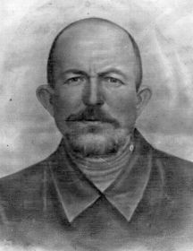 Гомозов Фёдор Алекчандрович