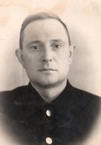 Миков Алексей Иванович 