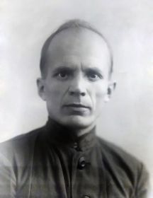 Емелин Василий Иванович