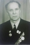 Гедзюн Владимир Станиславович