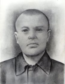 Прошкин Андрей Петрович
