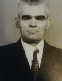 Иващенко Константин Гаврилович