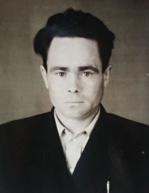 Трунилов Василий Павлович
