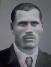 Кулиш Пётр Андреевич 