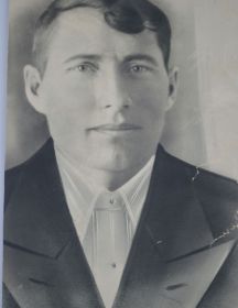 Грунин Михаил
