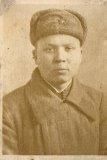 Гомозов Василий Осипович