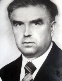 Вержбицкий Анатолий Станиславович