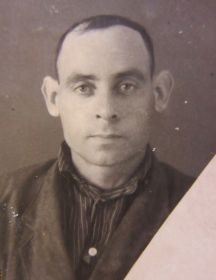 Маркузе Лев Саломонович