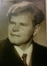 Смирнов Василий Александрович 
