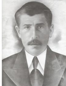 Гимаев Разетдин Сиразетдинович