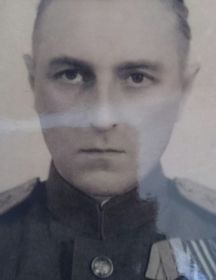 Иванов Анатолий Дмитриевич