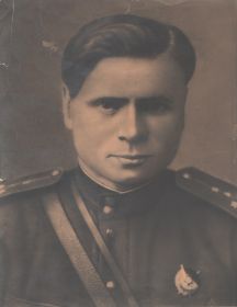 Хазивалиев Хазимухамет(Хази,Хазия) Хазивалиевич