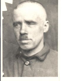 Борисов Дмитрий Иванович
