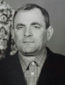 Мацко Николай Иосифович
