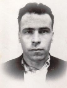 Смирнов Константин Иванович