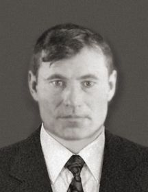 Ширяков Филимон Кириллович