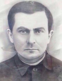 Самсоненко Василий Андреевич